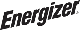 Company icon