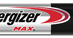 Energizer MAX®