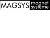 Company icon