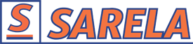J FERREIRA DA SILVA & FILHO LDA. logo