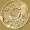 Company icon
