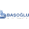 Başoğlu Kablo ve Profil San. ve Tic. A.Ş. logo
