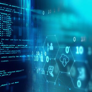 Design & engineering