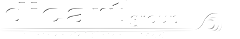 Company icon