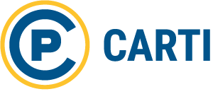 Company icon