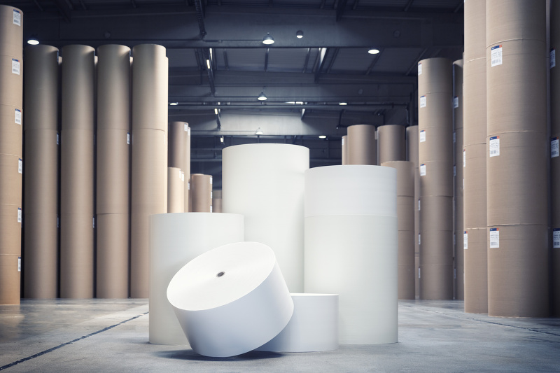 Paper