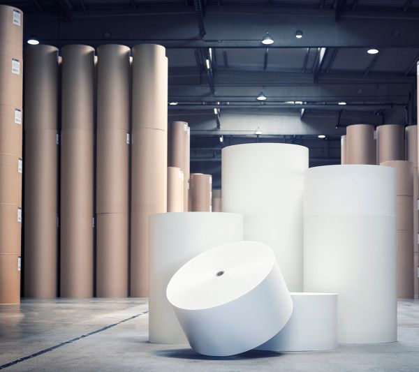 Paper