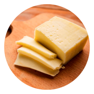 Plant-Based Alternatives