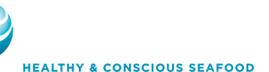 Company icon