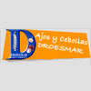 Company icon