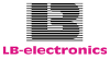 Company icon