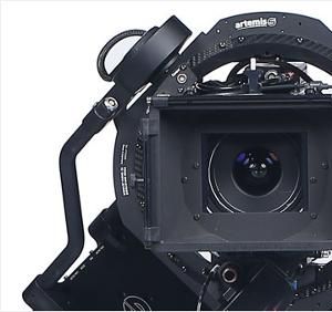 ARRI TRINITY