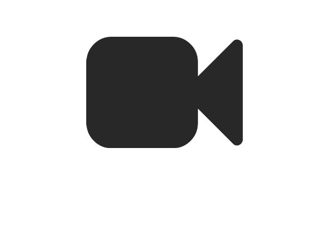 Film- und Videotechnik