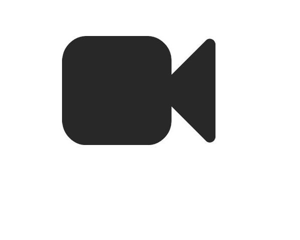 Film- und Videotechnik