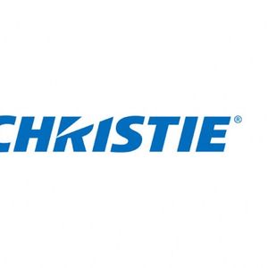 Chrisite Digital