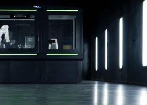 Modular Automation: Modular & Flexible Automation Solutions