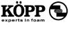 W. Köpp GmbH & Co. KG logo