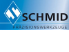 ERNST SCHMID PRÄZISIONSWERKZEUGE GMBH logo