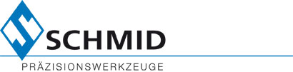 ERNST SCHMID PRÄZISIONSWERKZEUGE GMBH Micro boring heads