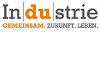 ANTON CLEMENS GMBH & CO KG, KUNSTSTOFFVERARBEITUNG logo