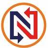 N-THALPIE GMBH logo