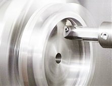 D + E GMBH factory image 3