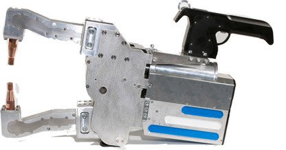D + E GMBH factory image 5