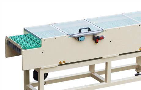 D + E GMBH factory image 6