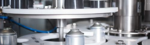 Screw Tightening Machine VER 002S by Bünder & Schmitt
