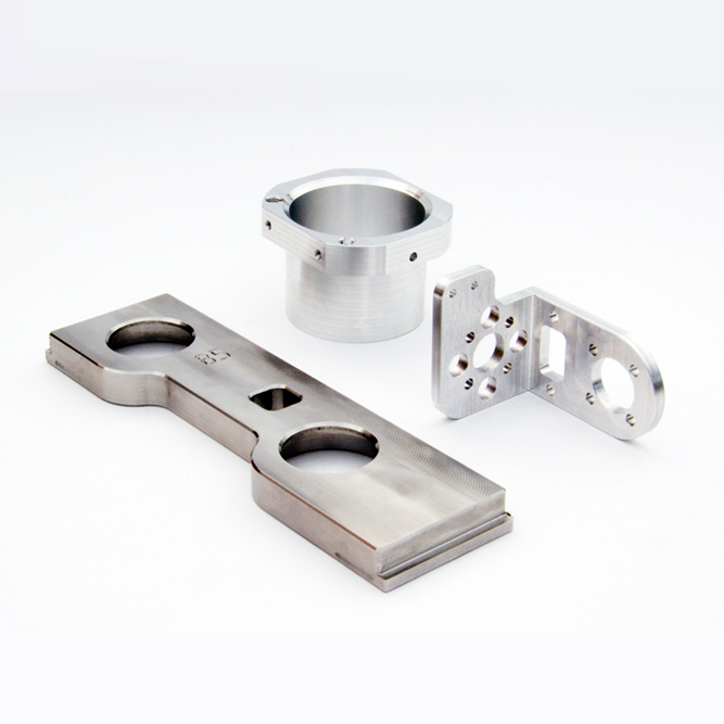 ZACHER COMPONENT GMBH factory image 6