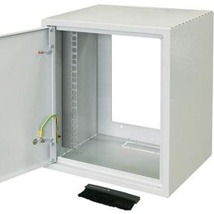 Network Wall Mount Enclosure