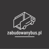 Zabudowanybus.pl logo