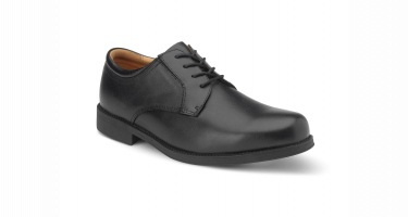 Mens Occupational Footwear