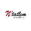 N TATLIM logo