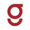 Company icon
