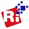 Company icon