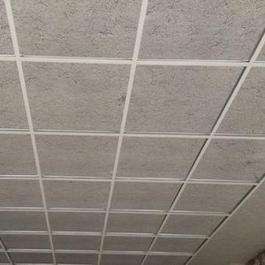 PROTEC ACOUSTIQUE® - Spray-applied insulation coating, acoustic flocking.