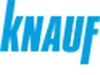Company icon
