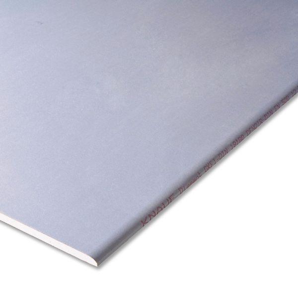Knauf - Diamant GKFI 12,5