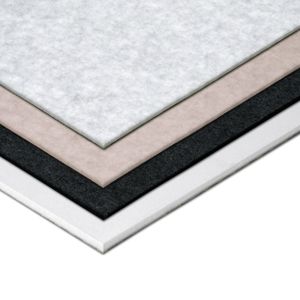 Knauf - Cleaneo Klett Surface