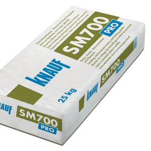 Knauf - SM700 Pro