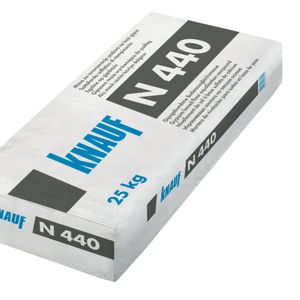 Knauf - N 440
