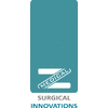 Z-MEDICAL GMBH + CO.KG logo