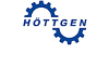G + A Höttgen OHG logo