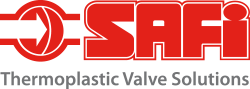 S A F I LTD logo