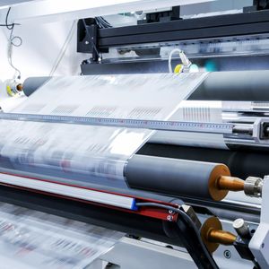 Transporting medical equipment