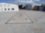 cvlqs4mph6sc739mg6eg.jpg