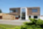 cvlqs4uph6sc739mg6g0.jpg