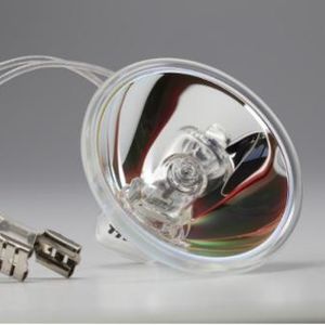 NARVA AIR 58304 6.6A 48W f/f Halogen Airfield Lighting