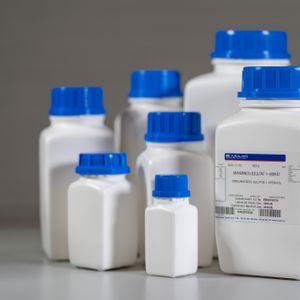 MANGÁN(II)-SZULFÁT 1-HIDRÁT